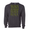 Midweight Hooded Sweatshirt Thumbnail