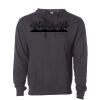 Midweight Hooded Sweatshirt Thumbnail