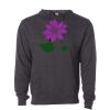 Midweight Hooded Sweatshirt Thumbnail