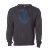Midweight Hooded Sweatshirt Thumbnail