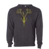 Midweight Hooded Sweatshirt Thumbnail