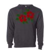 Midweight Hooded Sweatshirt Thumbnail