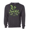 Midweight Hooded Sweatshirt Thumbnail