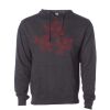 Midweight Hooded Sweatshirt Thumbnail