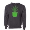 Midweight Hooded Sweatshirt Thumbnail