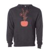 Midweight Hooded Sweatshirt Thumbnail
