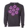Midweight Hooded Sweatshirt Thumbnail