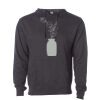 Midweight Hooded Sweatshirt Thumbnail