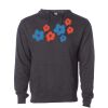 Midweight Hooded Sweatshirt Thumbnail
