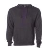 Midweight Hooded Sweatshirt Thumbnail