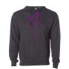 Midweight Hooded Sweatshirt Thumbnail