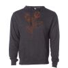 Midweight Hooded Sweatshirt Thumbnail