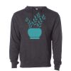 Midweight Hooded Sweatshirt Thumbnail
