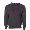 Midweight Hooded Sweatshirt Thumbnail