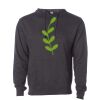 Midweight Hooded Sweatshirt Thumbnail