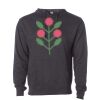 Midweight Hooded Sweatshirt Thumbnail