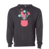 Midweight Hooded Sweatshirt Thumbnail