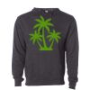 Midweight Hooded Sweatshirt Thumbnail