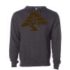 Midweight Hooded Sweatshirt Thumbnail