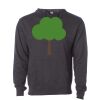 Midweight Hooded Sweatshirt Thumbnail