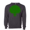 Midweight Hooded Sweatshirt Thumbnail