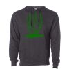 Midweight Hooded Sweatshirt Thumbnail