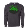 Midweight Hooded Sweatshirt Thumbnail