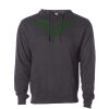 Midweight Hooded Sweatshirt Thumbnail