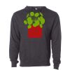 Midweight Hooded Sweatshirt Thumbnail