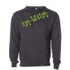 Midweight Hooded Sweatshirt Thumbnail