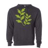 Midweight Hooded Sweatshirt Thumbnail