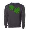 Midweight Hooded Sweatshirt Thumbnail