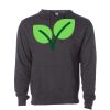 Midweight Hooded Sweatshirt Thumbnail