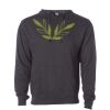 Midweight Hooded Sweatshirt Thumbnail