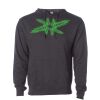 Midweight Hooded Sweatshirt Thumbnail