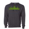 Midweight Hooded Sweatshirt Thumbnail