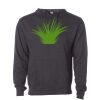 Midweight Hooded Sweatshirt Thumbnail