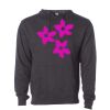 Midweight Hooded Sweatshirt Thumbnail