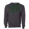 Midweight Hooded Sweatshirt Thumbnail