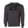 Midweight Hooded Sweatshirt Thumbnail