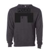 Midweight Hooded Sweatshirt Thumbnail