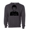 Midweight Hooded Sweatshirt Thumbnail