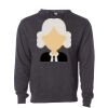 Midweight Hooded Sweatshirt Thumbnail