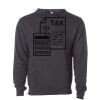Midweight Hooded Sweatshirt Thumbnail