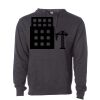 Midweight Hooded Sweatshirt Thumbnail