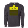 Midweight Hooded Sweatshirt Thumbnail