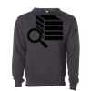 Midweight Hooded Sweatshirt Thumbnail