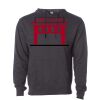 Midweight Hooded Sweatshirt Thumbnail