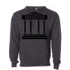 Midweight Hooded Sweatshirt Thumbnail