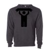 Midweight Hooded Sweatshirt Thumbnail